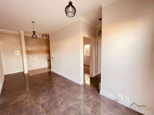 Apartamento venda em Região Imediata de Campinas, Região Metropolitana de Campinas