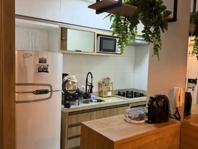 Apartamento venda em Região Imediata de Campinas, Região Metropolitana de Campinas