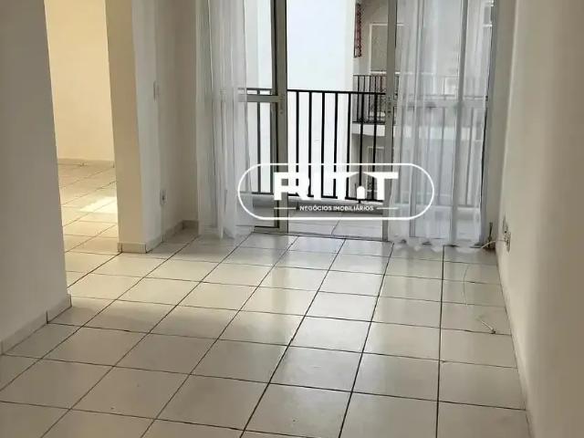 Apartamento venda em Campinas
