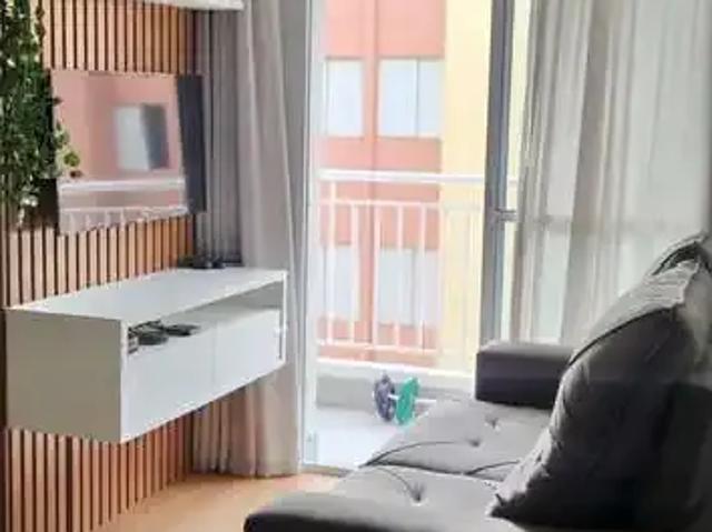 Apartamento venda em Campinas