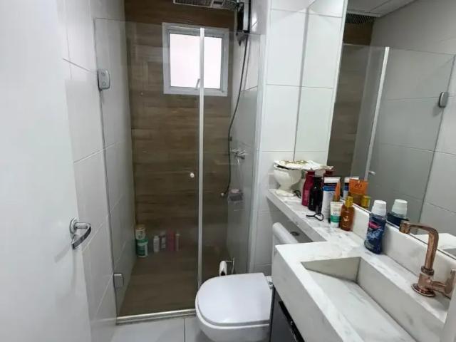 Apartamento venda em Região Imediata de Campinas, Região Metropolitana de Campinas