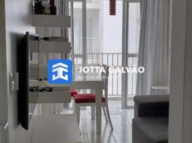 Apartamento venda em Campinas