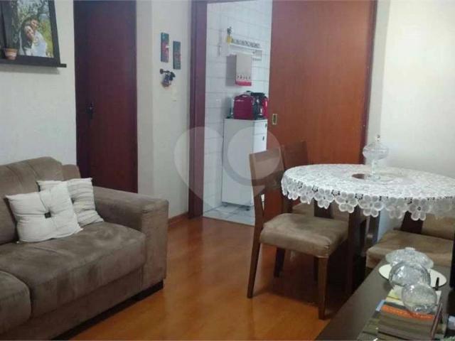 Apartamento venda em Campinas, Região Geográfica Intermediária de Campinas