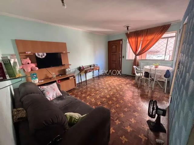 Apartamento venda em Região Imediata de Campinas, Região Metropolitana de Campinas