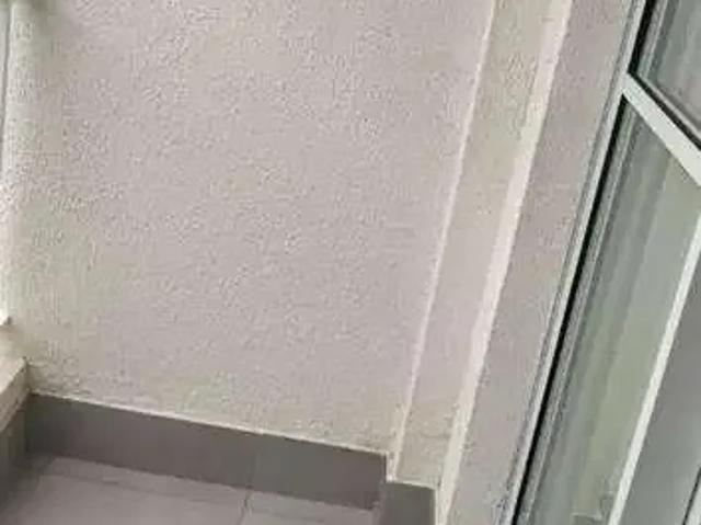 Apartamento venda em Campinas