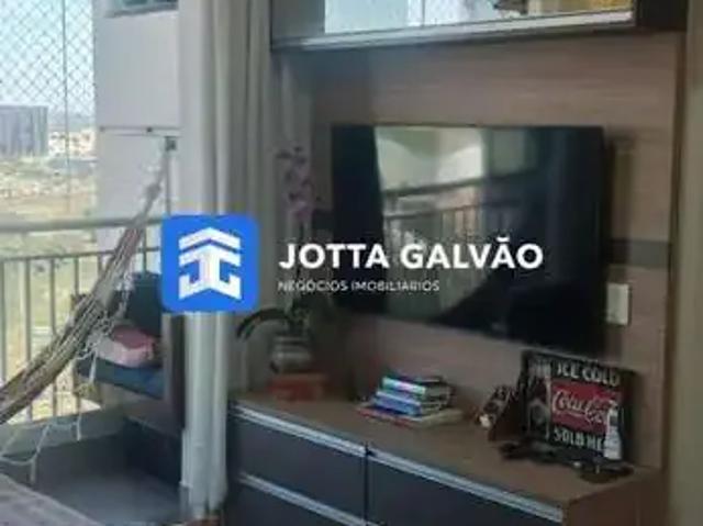 Apartamento venda em Região Imediata de Campinas, Região Metropolitana de Campinas