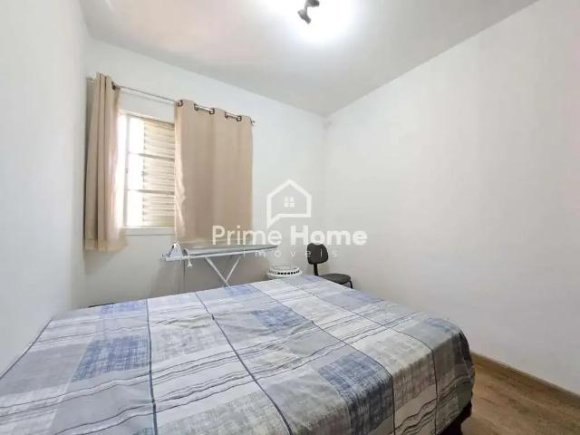 Apartamento venda em Região Imediata de Campinas, Região Metropolitana de Campinas