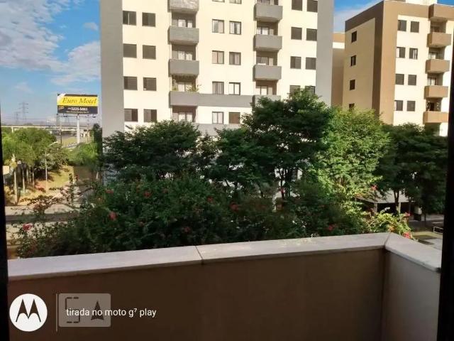 Apartamento venda em Região Imediata de Campinas, Região Metropolitana de Campinas