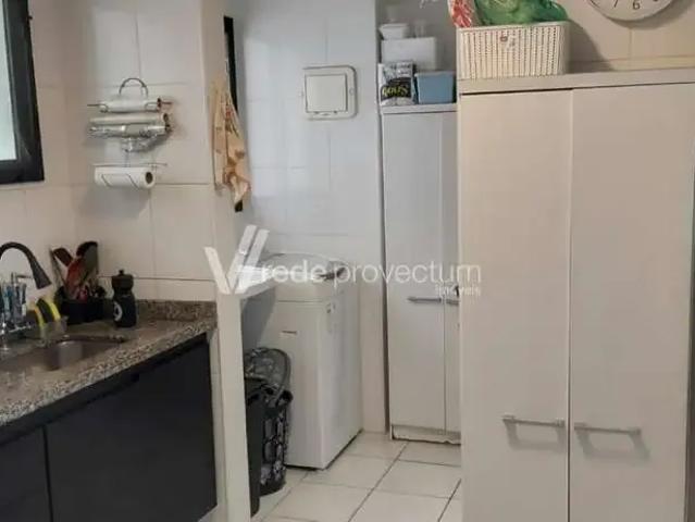 Apartamento venda em Região Imediata de Campinas, Região Metropolitana de Campinas