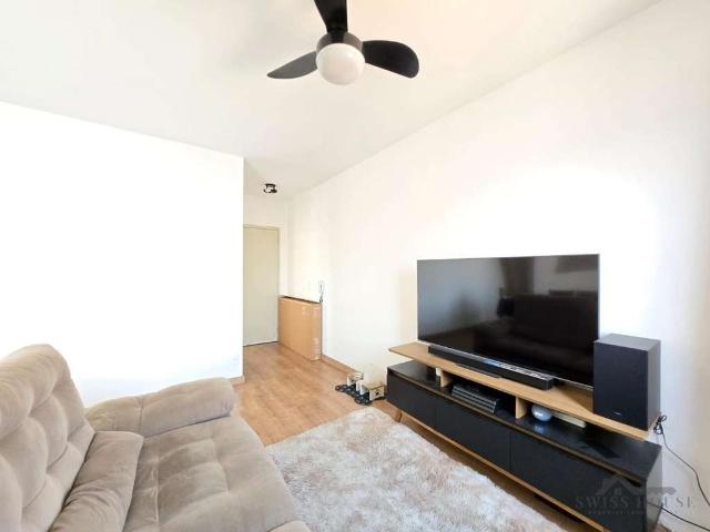 Apartamento venda em Região Imediata de Campinas, Região Metropolitana de Campinas