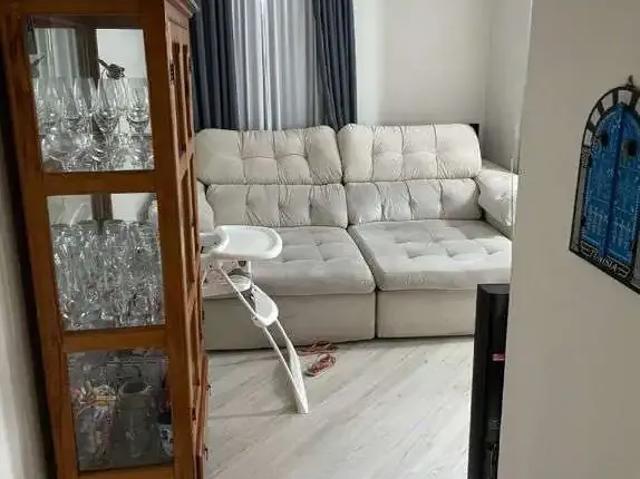 Apartamento venda em Região Imediata de Campinas, Região Metropolitana de Campinas
