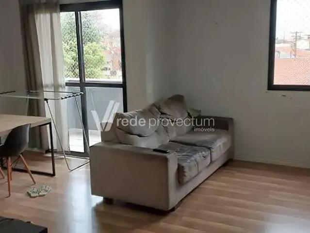 Apartamento venda em Região Imediata de Campinas, Região Metropolitana de Campinas