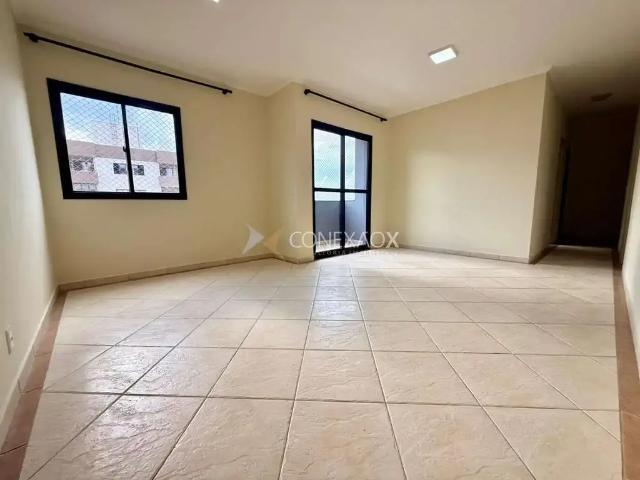 Apartamento venda em Região Imediata de Campinas, Região Metropolitana de Campinas