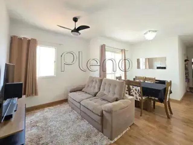 Apartamento venda em Região Imediata de Campinas, Região Metropolitana de Campinas