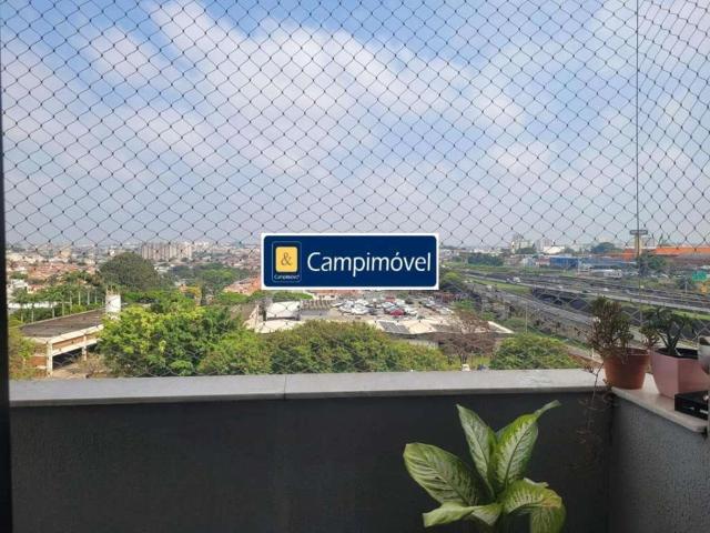 Apartamento venda em Campinas, Região Geográfica Intermediária de Campinas