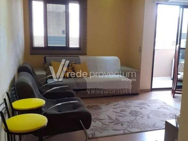 Apartamento venda em Região Imediata de Campinas, Região Metropolitana de Campinas