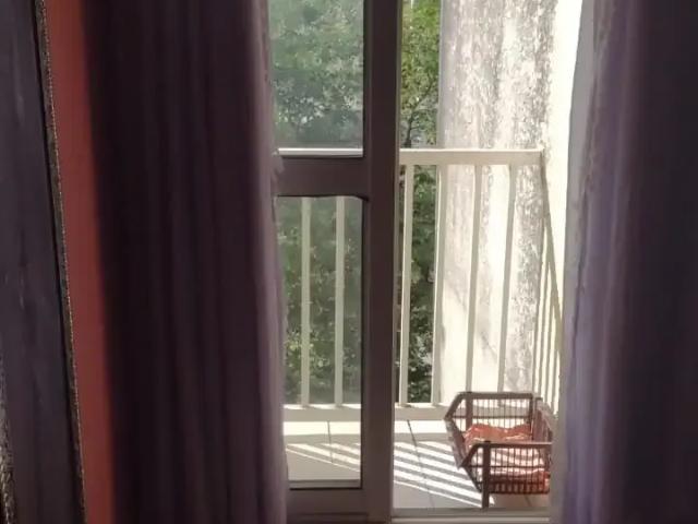 Apartamento venda em Núcleo Residencial Jardim Liberdade, Campinas