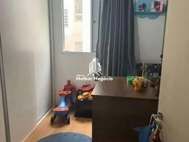 Apartamento venda em Região Imediata de Campinas, Região Metropolitana de Campinas