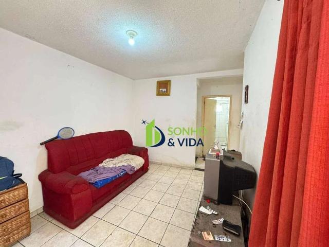 Apartamento venda em Região Imediata de Campinas, Região Metropolitana de Campinas