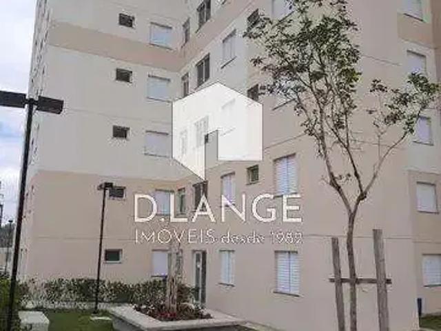 Apartamento venda em Região Imediata de Campinas, Região Metropolitana de Campinas