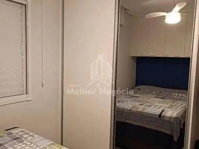 Apartamento venda em Região Imediata de Campinas, Região Metropolitana de Campinas