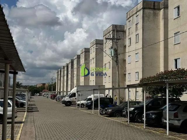 Apartamento venda em Região Imediata de Campinas, Região Metropolitana de Campinas