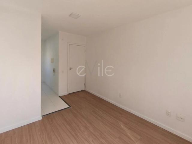 Apartamento venda em Campinas