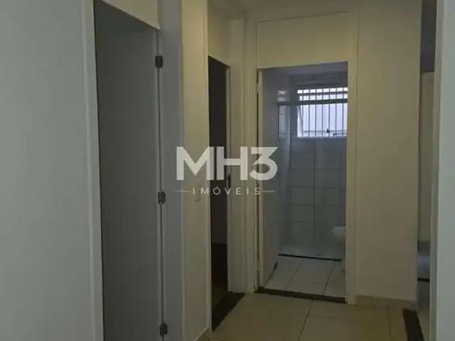 Apartamento venda em Campinas