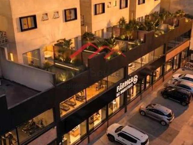 Apartamento venda em Parque Fazenda Santa Cândida, Campinas