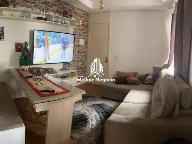 Apartamento venda em Região Imediata de Campinas, Região Metropolitana de Campinas