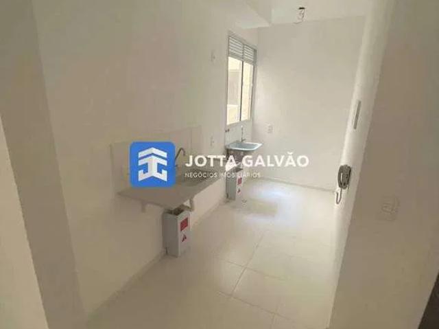 Apartamento venda em Campinas