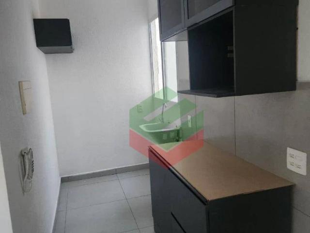 Apartamento venda em Campinas