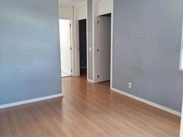 Apartamento venda em Campinas, Região Geográfica Intermediária de Campinas