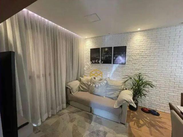Apartamento venda em Região Imediata de Campinas, Região Metropolitana de Campinas