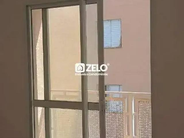 Apartamento venda em Região Imediata de Campinas, Região Metropolitana de Campinas