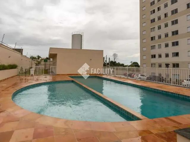 Apartamento venda em Região Imediata de Campinas, Região Metropolitana de Campinas