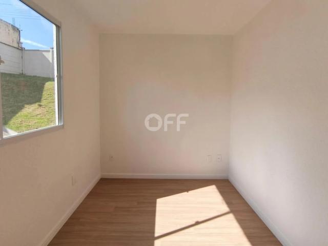 Apartamento venda em Campinas
