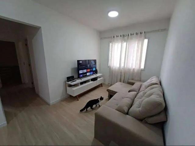 Apartamento venda em Região Imediata de Campinas, Região Metropolitana de Campinas