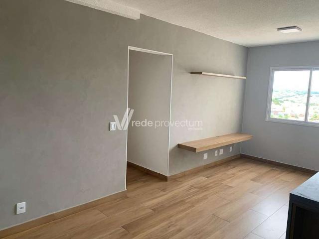 Apartamento venda em Região Imediata de Campinas, Região Metropolitana de Campinas