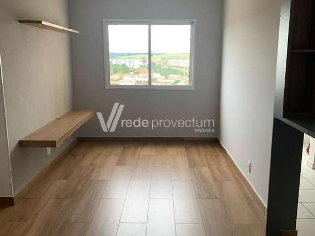 Apartamento venda em Região Imediata de Campinas, Região Metropolitana de Campinas
