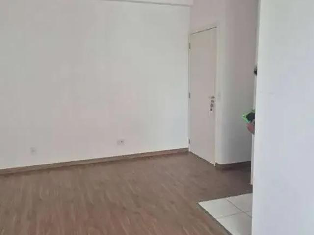 Apartamento venda em Campinas