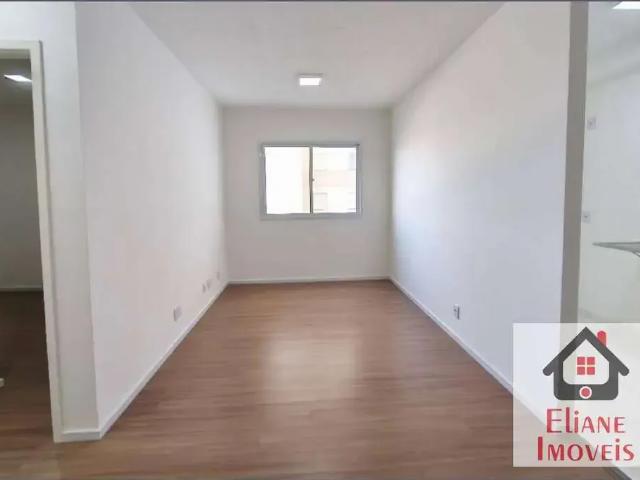 Apartamento venda em Núcleo Residencial Parque Oziel - Jardim Monte Cristo, Campinas