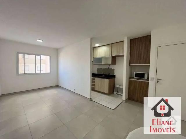 Apartamento venda em Campinas