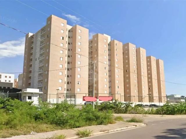 Apartamento venda em Região Imediata de Campinas, Região Metropolitana de Campinas