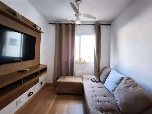 Apartamento venda em Região Imediata de Campinas, Região Metropolitana de Campinas