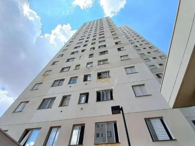 Apartamento venda em Região Imediata de Campinas, Região Metropolitana de Campinas