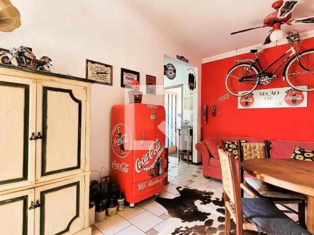 Apartamento venda em Barão Geraldo, Campinas