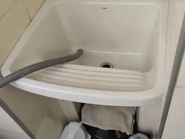 Apartamento venda em Campinas