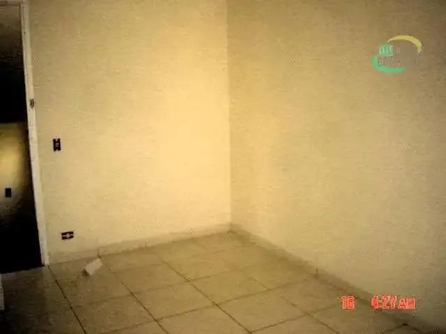 Apartamento venda em Campinas