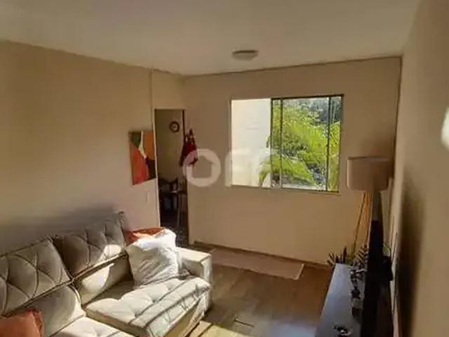 Apartamento venda em Região Imediata de Campinas, Região Metropolitana de Campinas